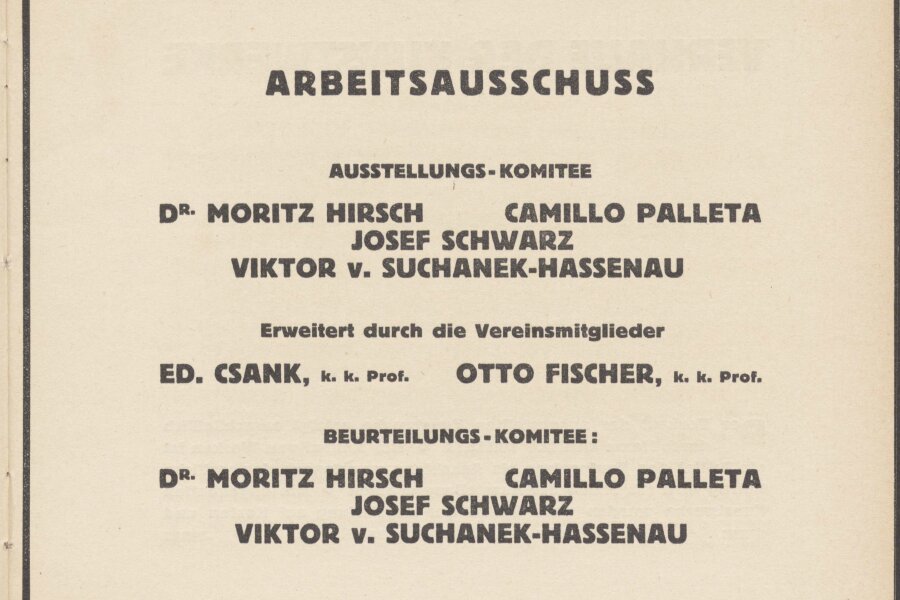 1913-Weihnachtsausstellung-2-katalog-007-Vedecka-knihovna-v-Olomouci.jpeg